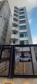 Prédio Comercial para venda ou aluguel, 1581m² no Boqueirão, Santos