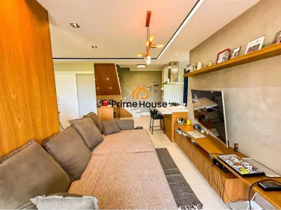 Cobertura com 3 Quartos à venda, 211m² no Recreio dos Bandeirantes, Rio de Janeiro