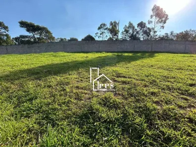 Lote/Terreno à venda, 660m² no Observatório, Vinhedo