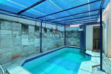 Casa com 3 Quartos à venda, 88m² no Ponta Negra, Natal