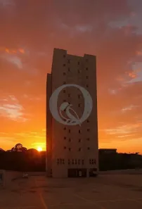 Apartamento com 3 Quartos para alugar, 80m² no Jardim das Palmeiras, Atibaia