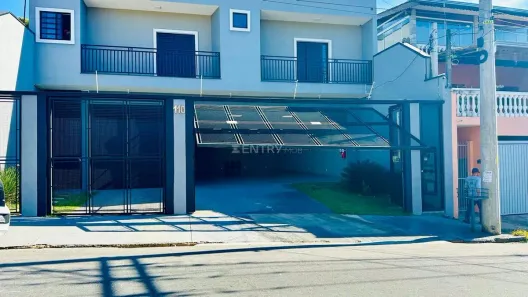 Ponto Comercial para alugar, 200m² no Jardim Tarumã, Jundiaí