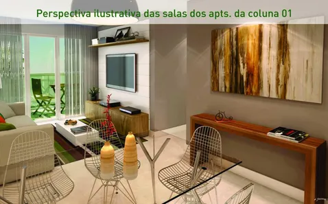 Apartamento com 3 Quartos à venda, 95m² no Vila Isabel, Rio de Janeiro