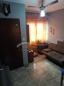 Sobrado com 2 Quartos à venda, 80m² no Ipiranga, São Paulo