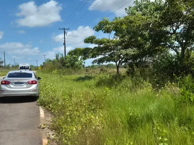 Lote/Terreno à venda, 230000m² no , São Caetano de Odivelas