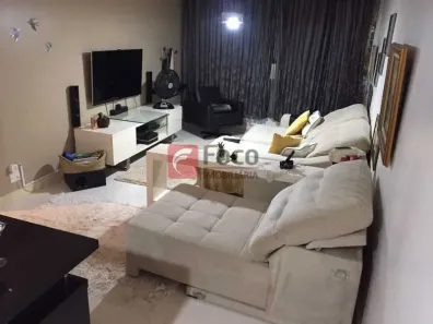 Apartamento com 3 Quartos à venda, 108m² no Ipanema, Rio de Janeiro