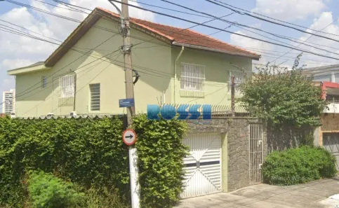 Sobrado com 3 Quartos para venda ou aluguel, 185m² no Vila Prudente, São Paulo