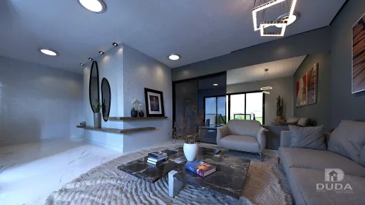 Apartamento com 1 Quarto à venda, 32m² no Canasvieiras, Florianópolis