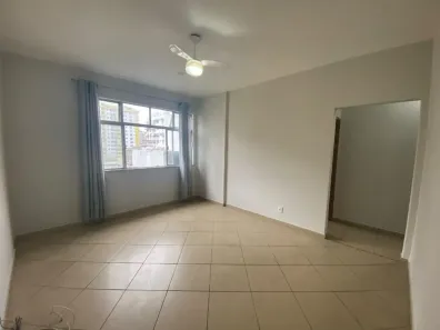 Apartamento com 3 Quartos à venda, 75m² no Icaraí, Niterói