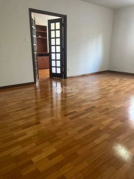 Foto 56