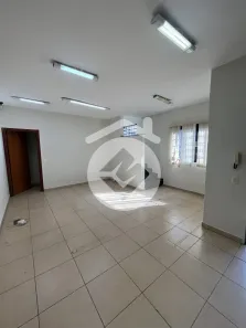 Galpão/Depósito/Armazém para alugar, 359m² no Pampulha, Uberlândia