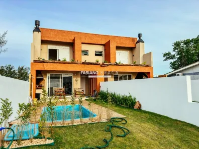 Casa com 3 Quartos à venda, 155m² no , Xangri-Lá