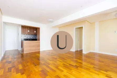 Apartamento com 2 Quartos à venda, 97m² no Vila Bertioga, São Paulo