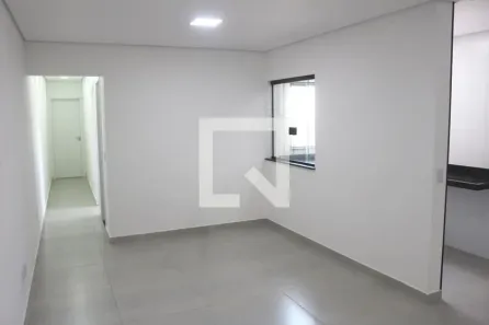 Apartamento com 3 Quartos à venda, 140m² no Santa Maria, Santo André