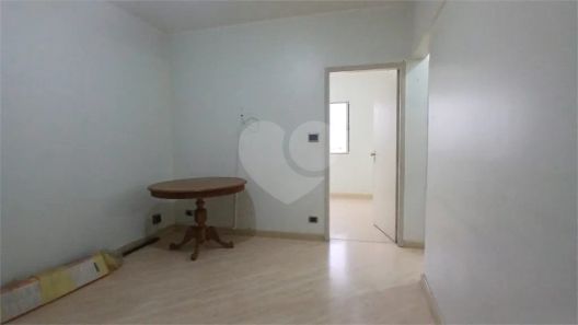 Apartamento com 2 Quartos à venda, 67m² no Santana, São Paulo