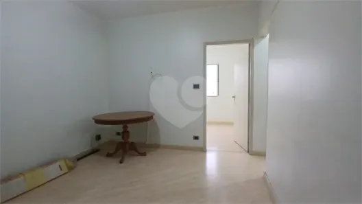 Apartamento com 2 Quartos à venda, 67m² no Santana, São Paulo