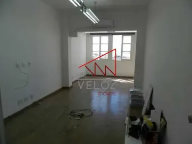 Sala Comercial à venda, 86m² no Centro, Rio de Janeiro