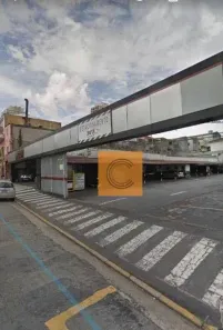 Lote/Terreno para alugar, 2111m² no Belenzinho, São Paulo