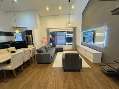 Casa com 3 Quartos à venda, 190m² no Cidade Vista Verde, São José dos Campos