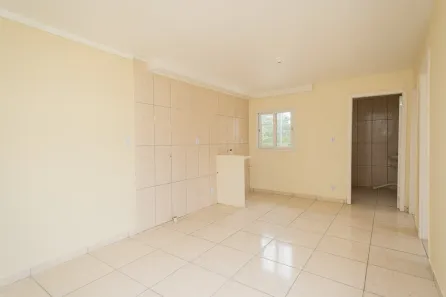 Apartamento com 2 Quartos para alugar, 45m² no Três Vendas, Pelotas