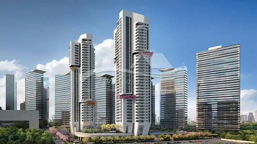 Apartamento com 3 Quartos à venda, 134m² no Chácara Santo Antônio (Zona Sul), São Paulo