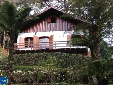 Casa com 4 Quartos à venda, 200m² no República, São Paulo