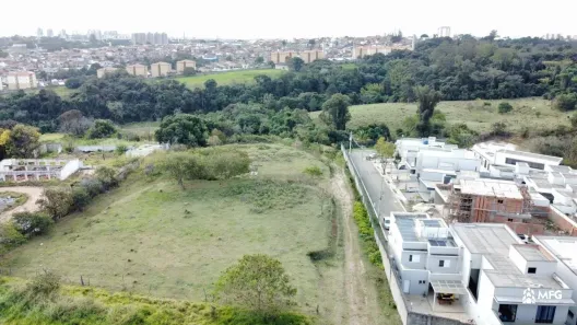 Imóvel Comercial à venda, 14264m² no Conjunto Habitacional Santa Maria, Votorantim
