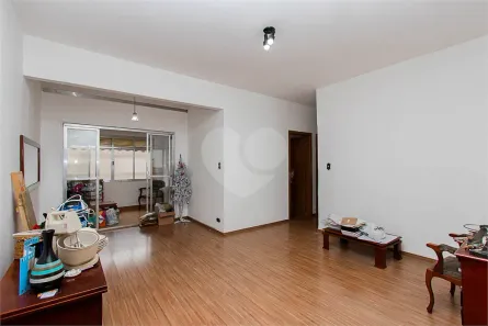 Apartamento com 2 Quartos à venda, 110m² no Pinheiros, São Paulo