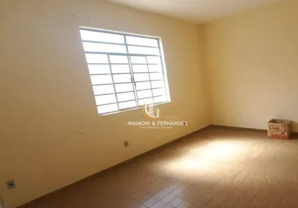 Ponto Comercial para alugar, 15m² no Zona Central, Rio Claro