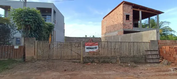 à venda, 160m² no Porto de Pedras, Porto de Pedras