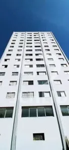 Apartamento com 3 Quartos à venda, 110m² no Santo Amaro, São Paulo