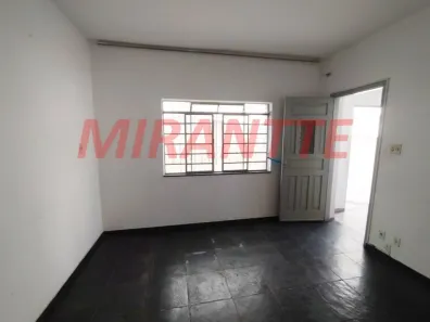 Casa com 2 Quartos à venda, 80m² no Sítio do Morro, São Paulo