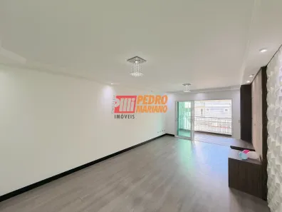 Sobrado com 3 Quartos para alugar, 203m² no Vila Assunção, Santo André