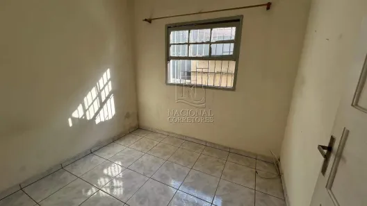 Casa com 3 Quartos à venda, 162m² no Parque das Nações, Santo André