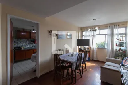 Apartamento com 2 Quartos à venda, 76m² no Vila Guilherme, São Paulo
