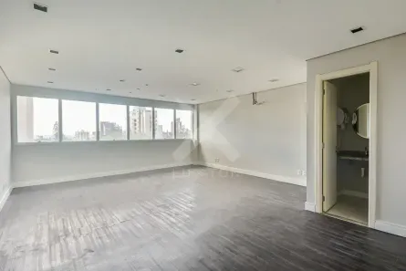 Sala Comercial à venda, 44m² no Higienópolis, Porto Alegre