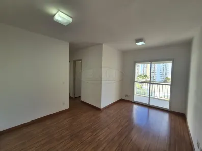 Apartamento com 3 Quartos à venda, 70m² no Parque Campolim, Sorocaba