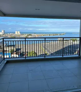 Apartamento com 2 Quartos à venda, 158m² no Centro, Itajaí