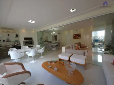 Apartamento com 3 Quartos à venda, 149m² no Horto Florestal, Salvador