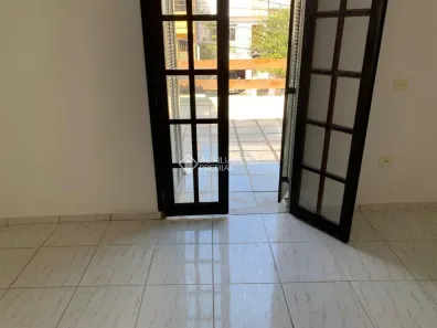 Sobrado com 3 Quartos à venda, 125000m² no Jardim Marek, Santo André
