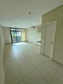 Sala Comercial com 1 Quarto à venda, 33m² no Jardim Chapadão, Campinas