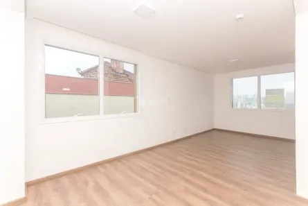Apartamento com 1 Quarto para alugar, 34m² no Cidade Baixa, Porto Alegre