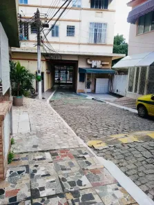 Casa com 3 Quartos à venda, 200m² no Cachambi, Rio de Janeiro