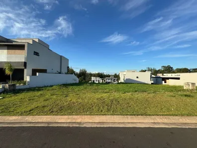 Lote/Terreno à venda, 536m² no Jardim Santa Rita, Indaiatuba