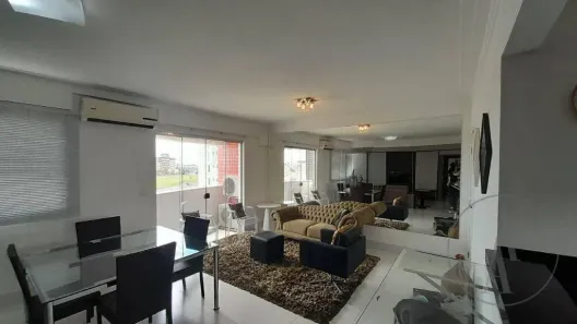 Apartamento com 2 Quartos para alugar, 110m² no Parque Campolim, Sorocaba