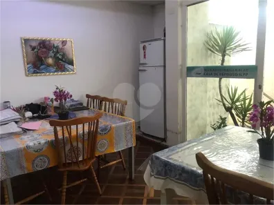 Casa com 4 Quartos à venda, 360m² no Brooklin Paulista, São Paulo