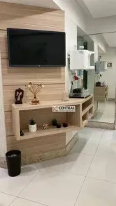 Sala Comercial para alugar, 54m² no Pituba, Salvador