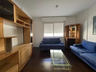 Apartamento com 2 Quartos à venda, 79m² no Centro, São Leopoldo
