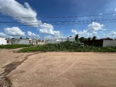 Lote/Terreno à venda, 1250m² no , Lagoa do Carro