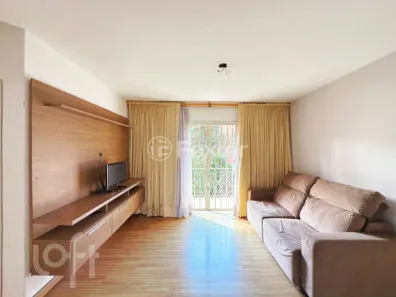 Apartamento com 2 Quartos à venda, 58m² no Partenon, Porto Alegre